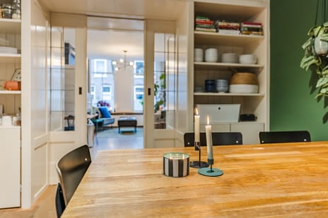 St. Janskerkstraat 53 secondary image