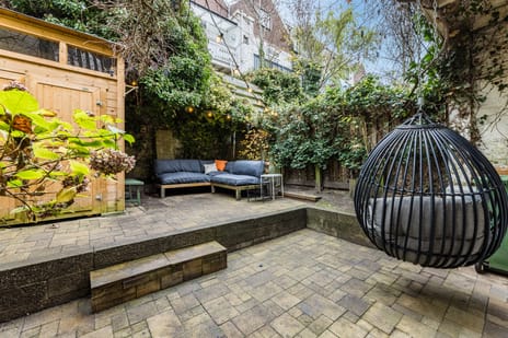 St. Janskerkstraat 53 tertiary image