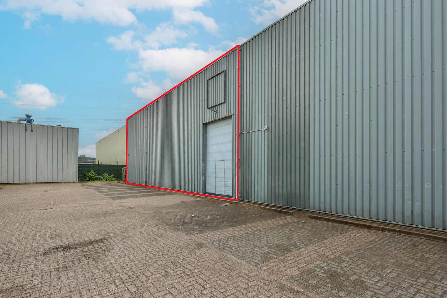 Bekijk foto 4 van Televisieweg 77