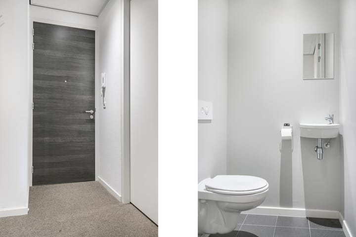 Photo 2 of Bomanshof 217-L