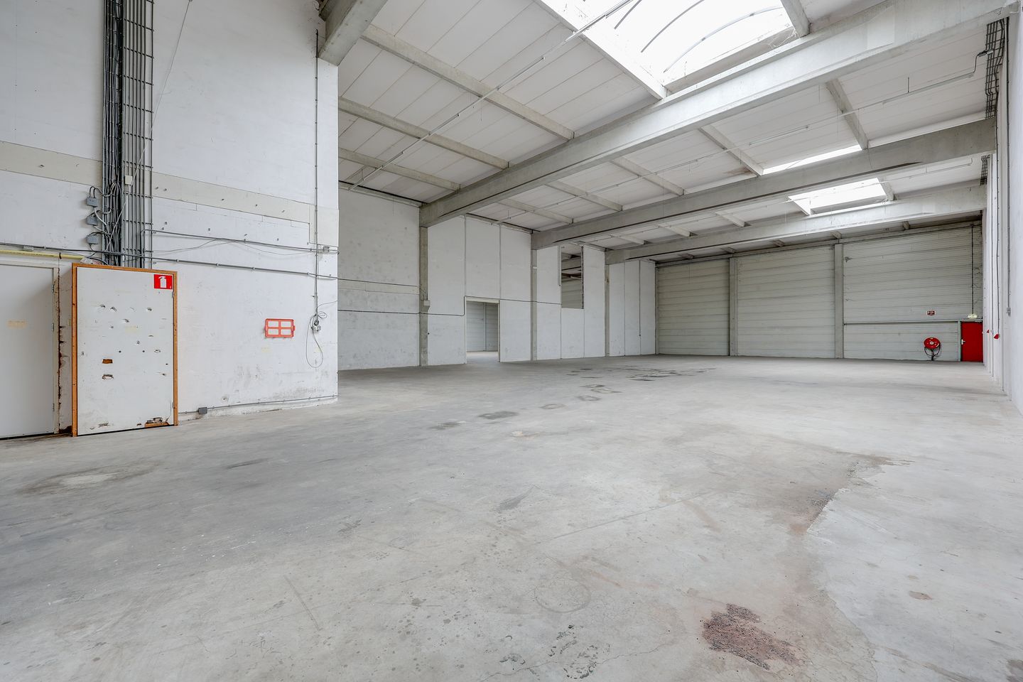 Bekijk foto 3 van Televisieweg 79