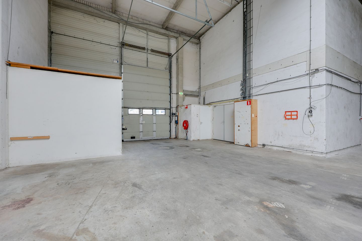 Bekijk foto 4 van Televisieweg 79