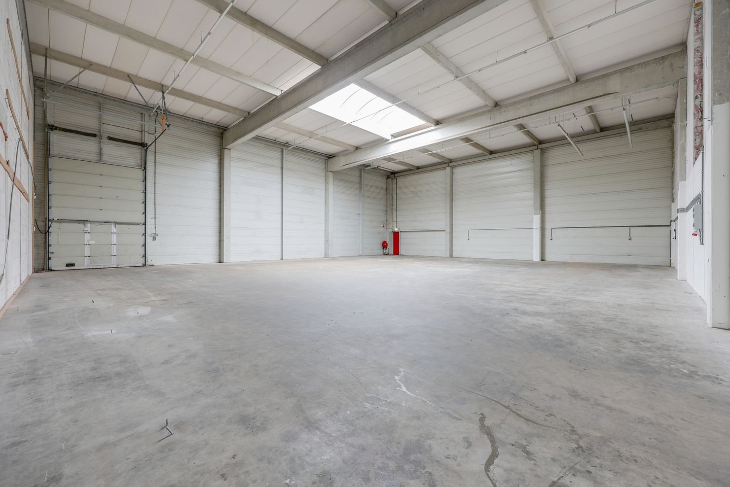 Bekijk foto 3 van Televisieweg 77