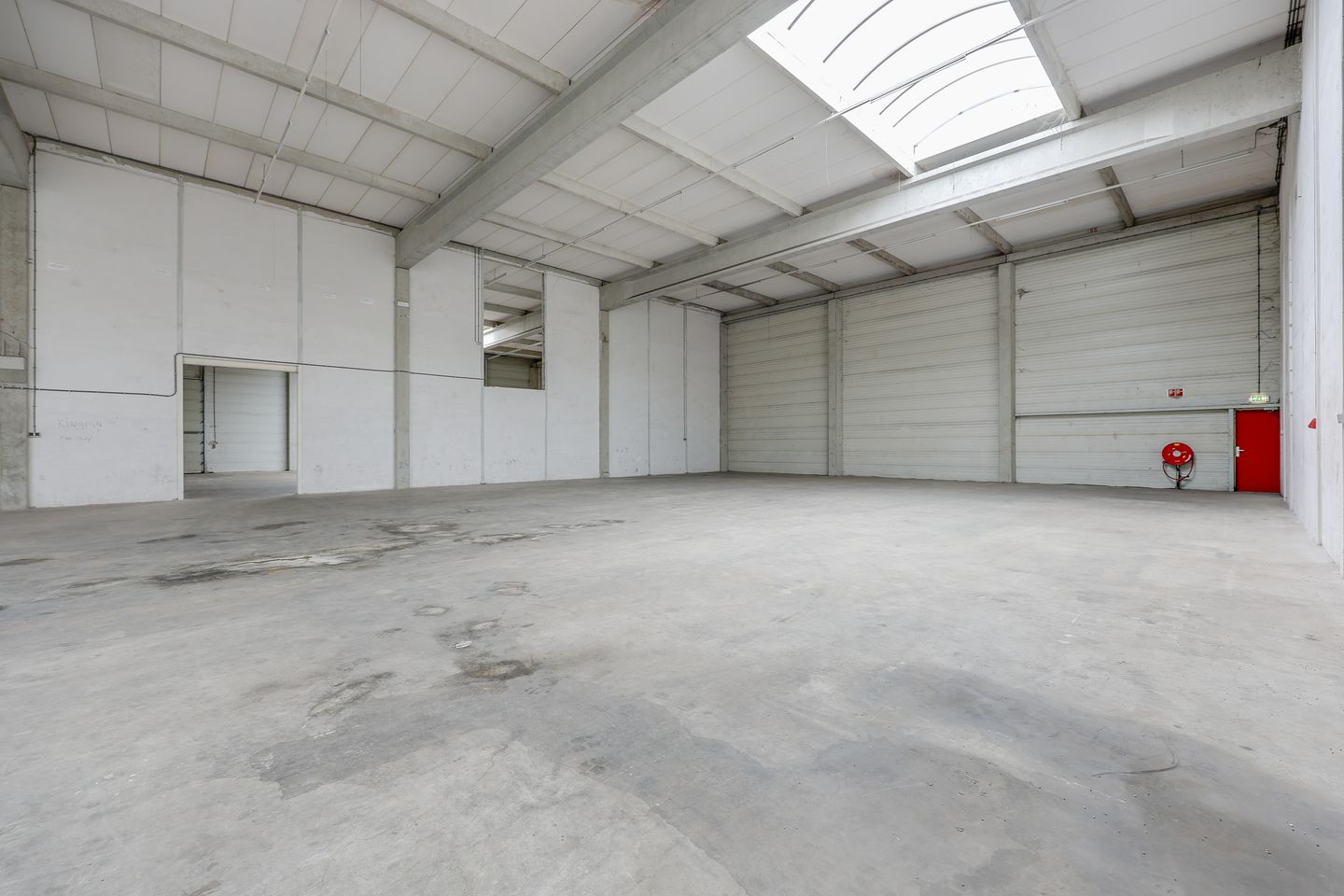 Bekijk foto 5 van Televisieweg 79