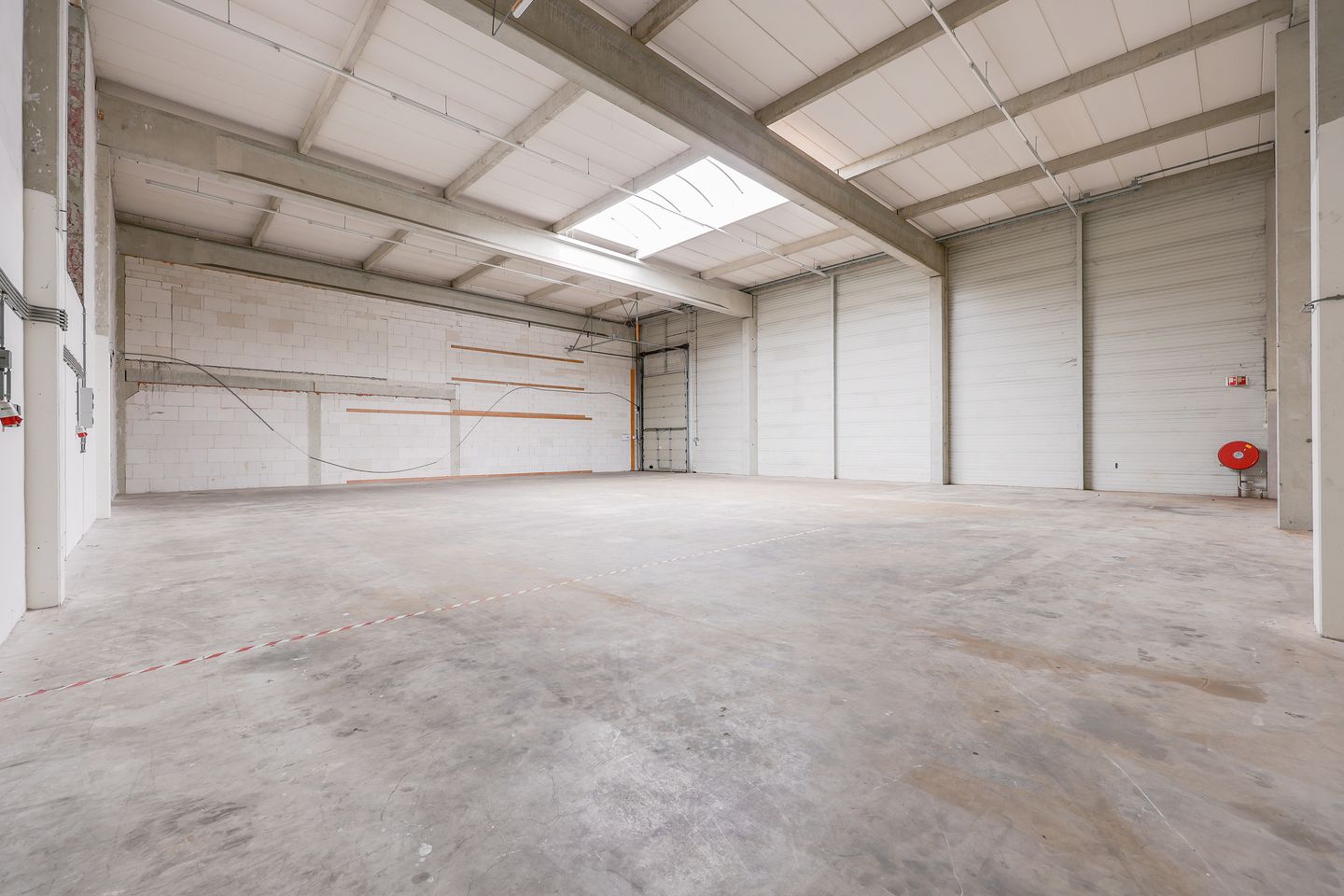 Bekijk foto 4 van Televisieweg 77