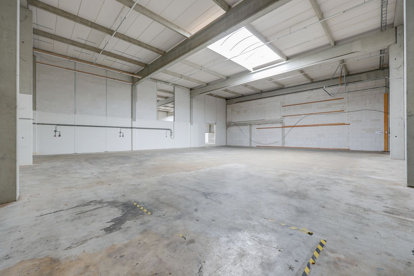 Bekijk foto 5 van Televisieweg 77