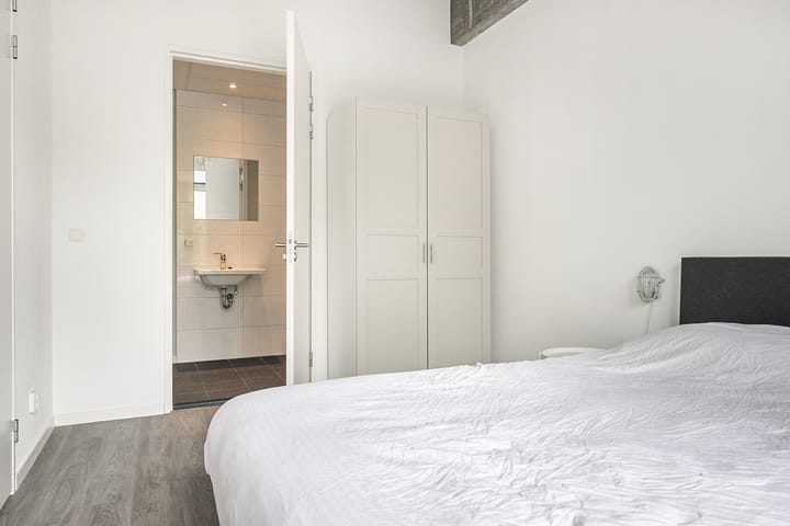 Photo 7 of Bomanshof 217-L