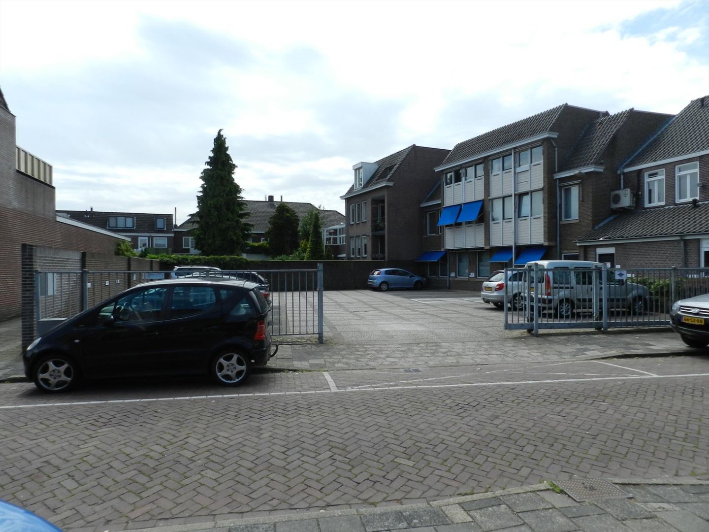 View photo 2 of Dommelseweg 26