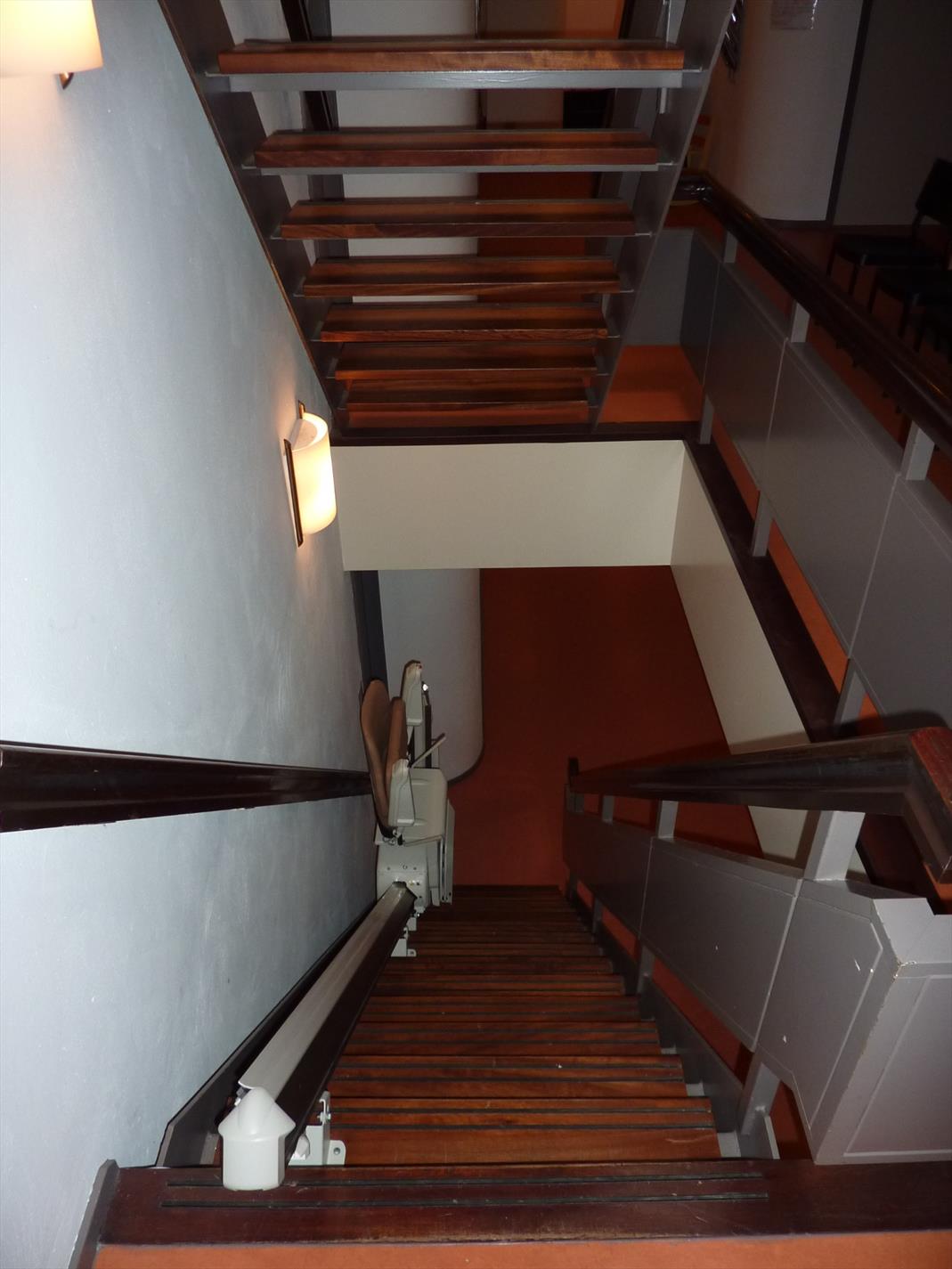 View photo 3 of Dommelseweg 26