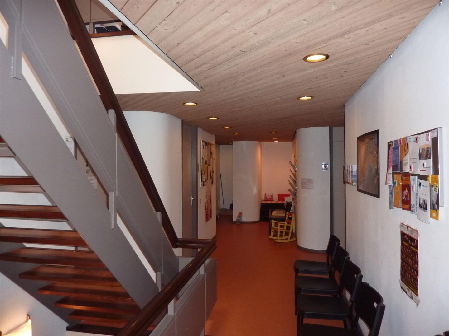 View photo 4 of Dommelseweg 26