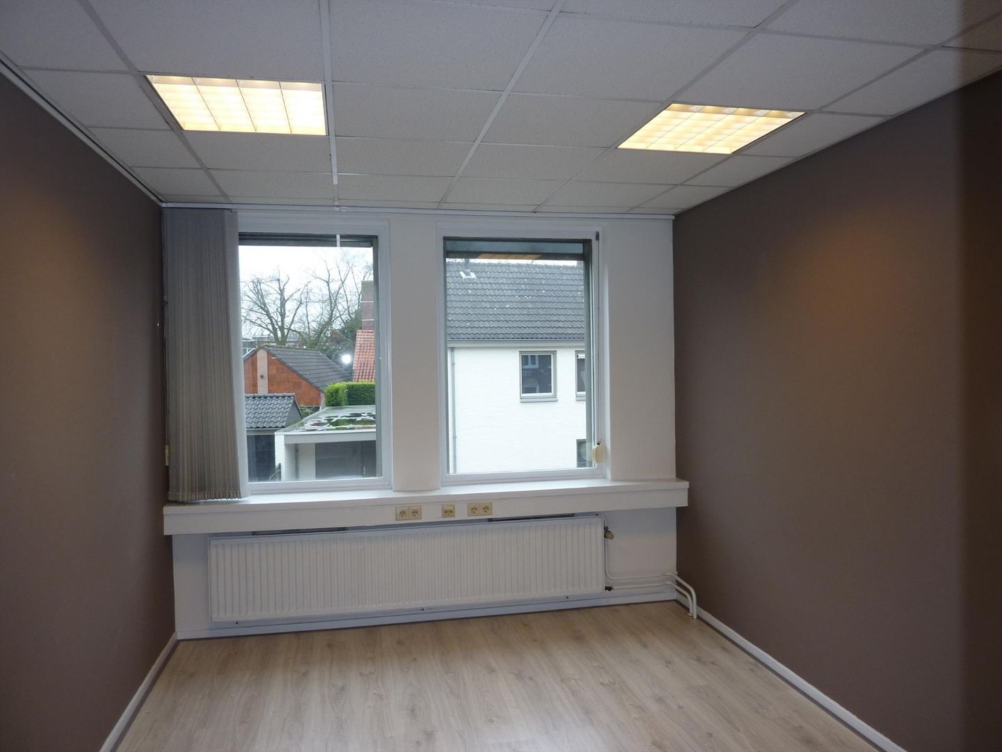 View photo 5 of Dommelseweg 26