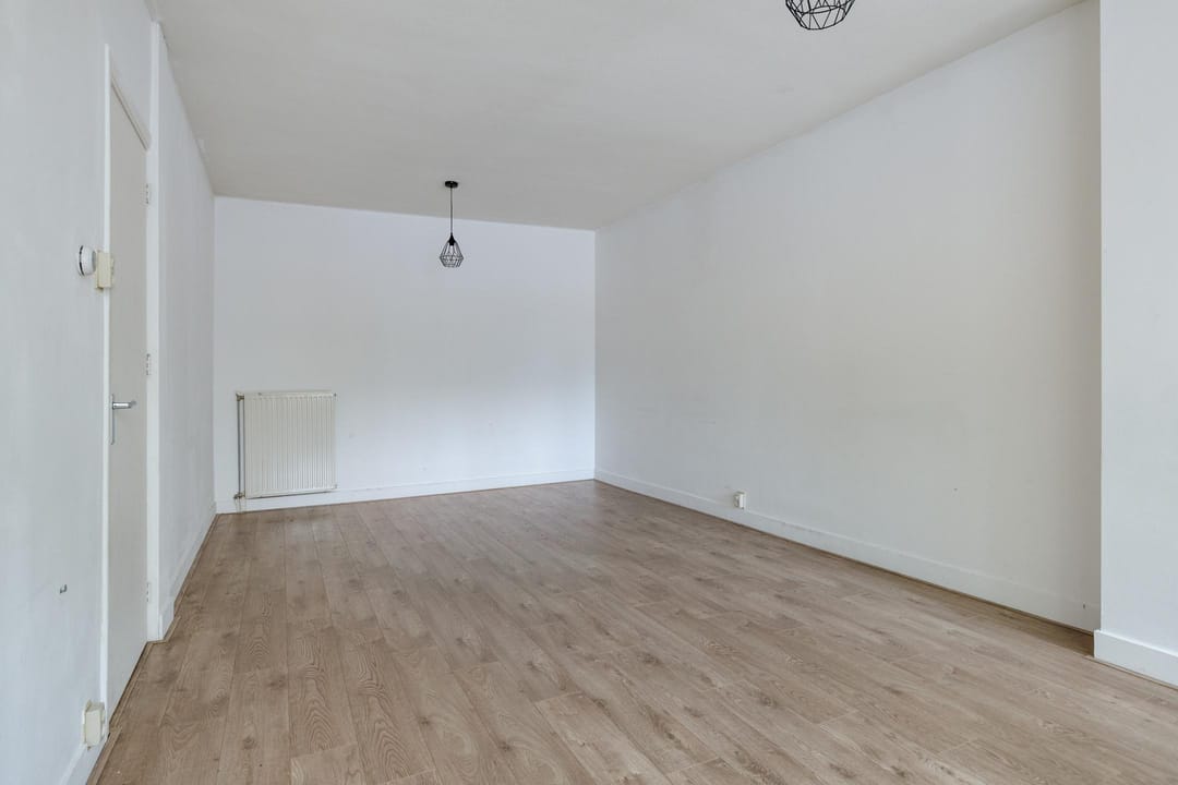 Foto 8 van Dordtselaan 68-B