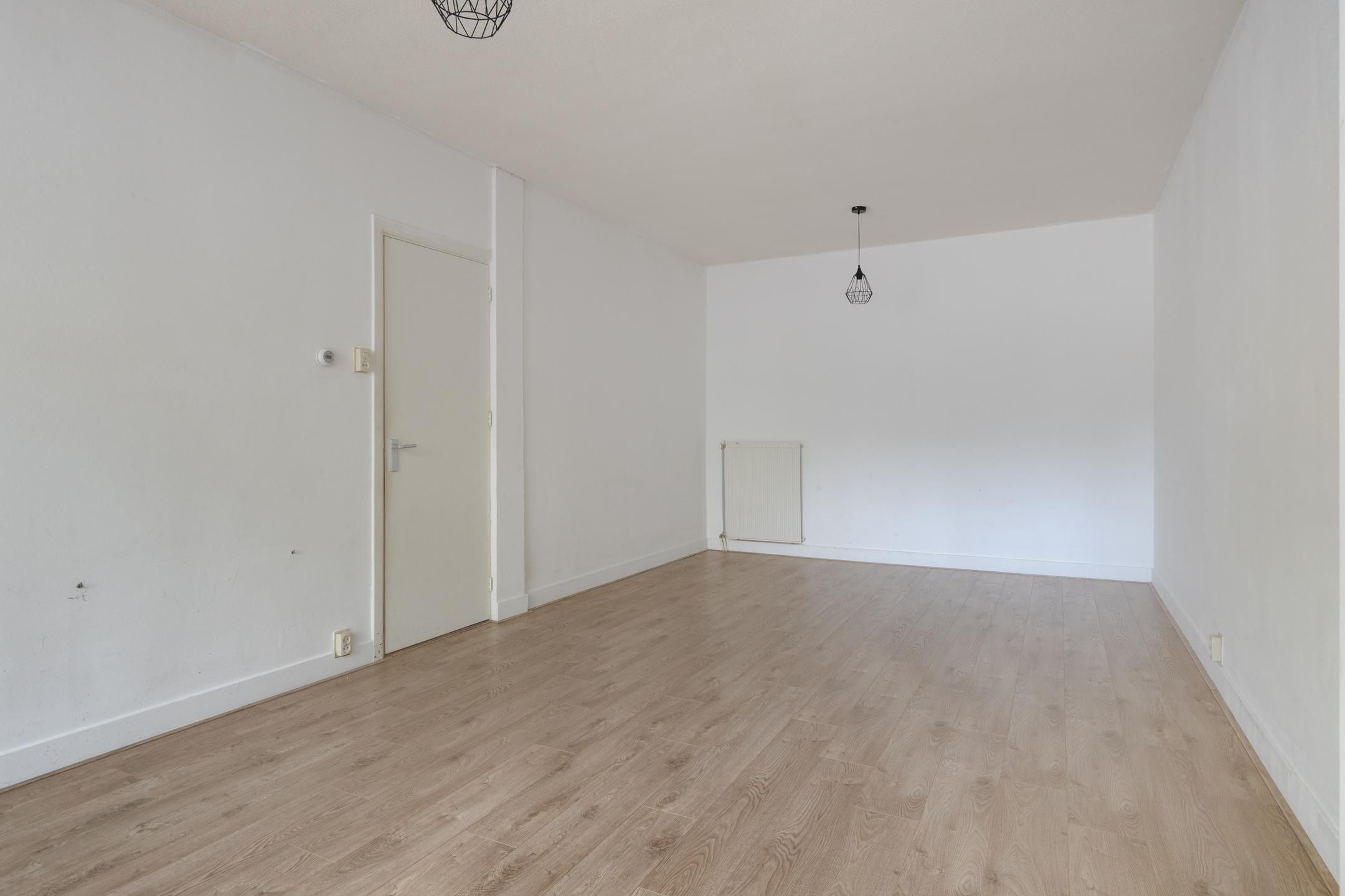 Foto 9 van Dordtselaan 68-B