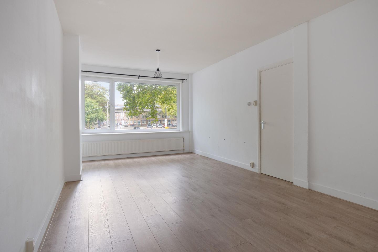 Foto 10 van Dordtselaan 68-B