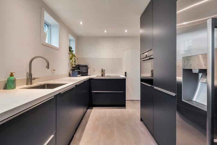 Photo 3 of Rijksstraatweg 150