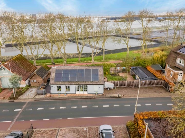 Foto 5 van Rijksstraatweg 150