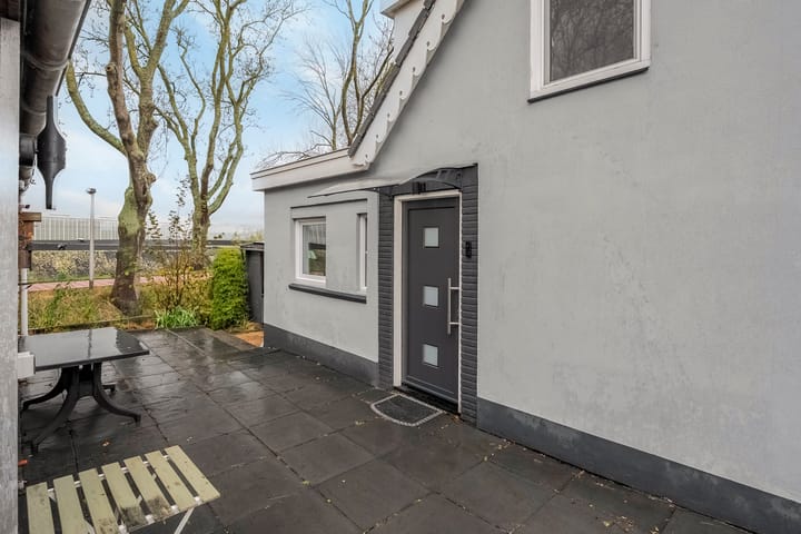 Foto 7 van Rijksstraatweg 150