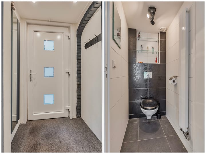 Foto 9 van Rijksstraatweg 150