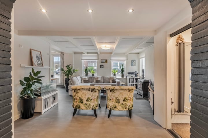 Foto 10 van Rijksstraatweg 150