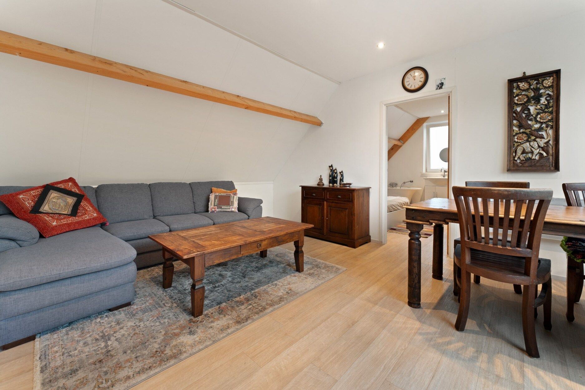 Foto 24 van Heieinde 34