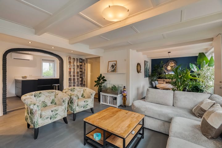 Foto 11 van Rijksstraatweg 150