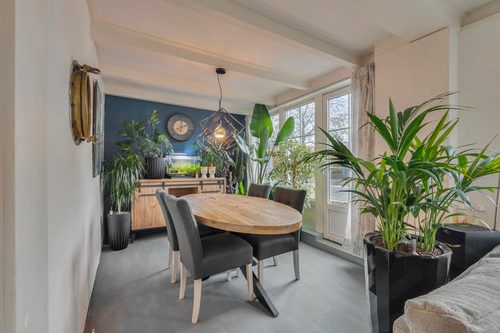 Foto 12 van Rijksstraatweg 150