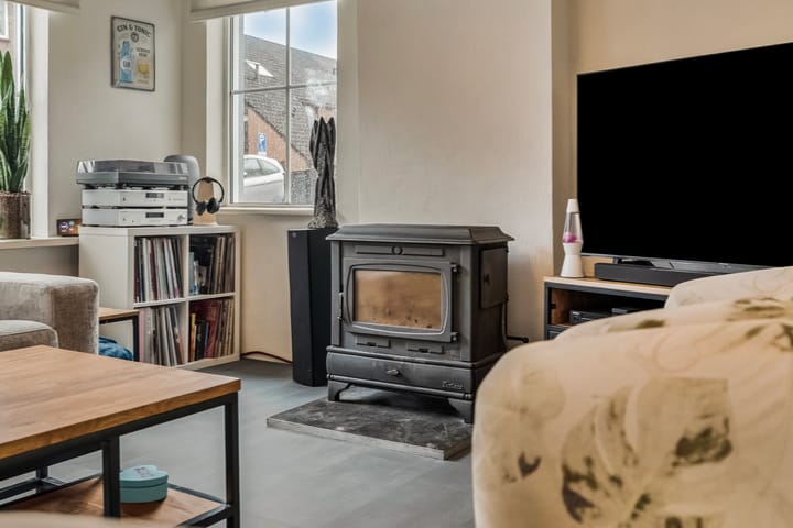 Foto 14 van Rijksstraatweg 150