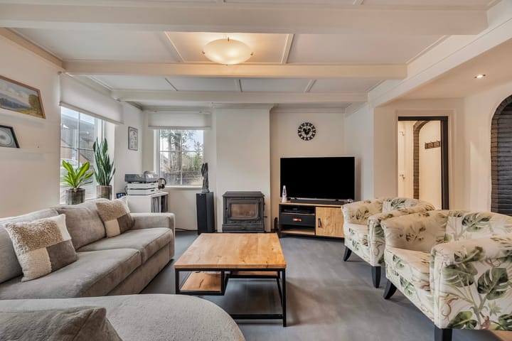 Photo 2 of Rijksstraatweg 150