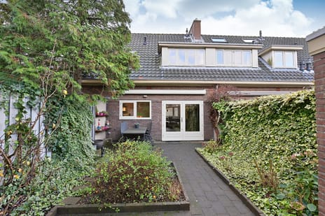 Kouterstraat 6 secondary image