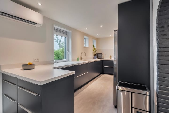 Foto 16 van Rijksstraatweg 150