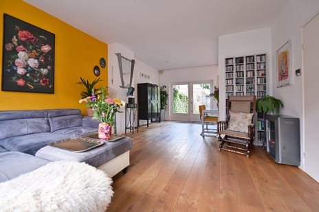 Kouterstraat 6 tertiary image