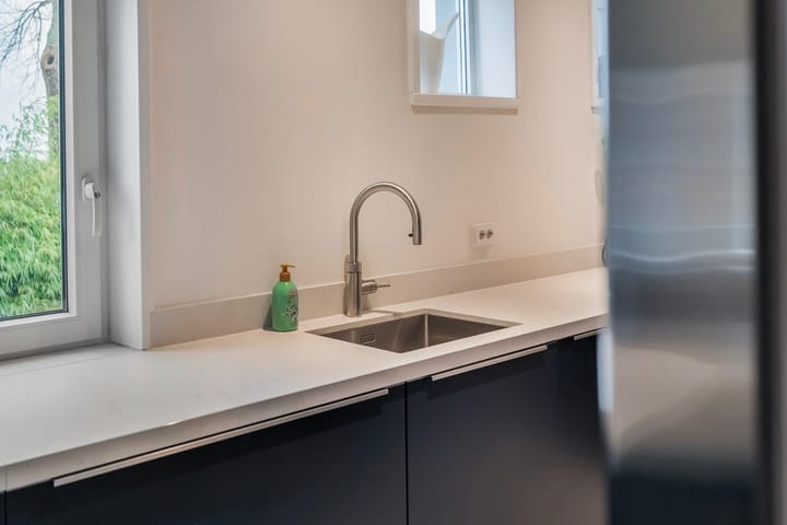 Foto 17 van Rijksstraatweg 150