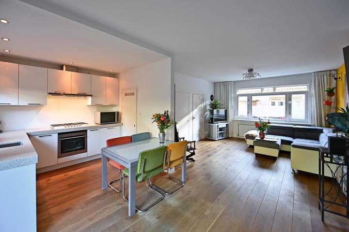 Foto 5 van Kouterstraat 6