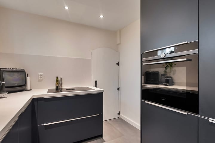 Foto 19 van Rijksstraatweg 150