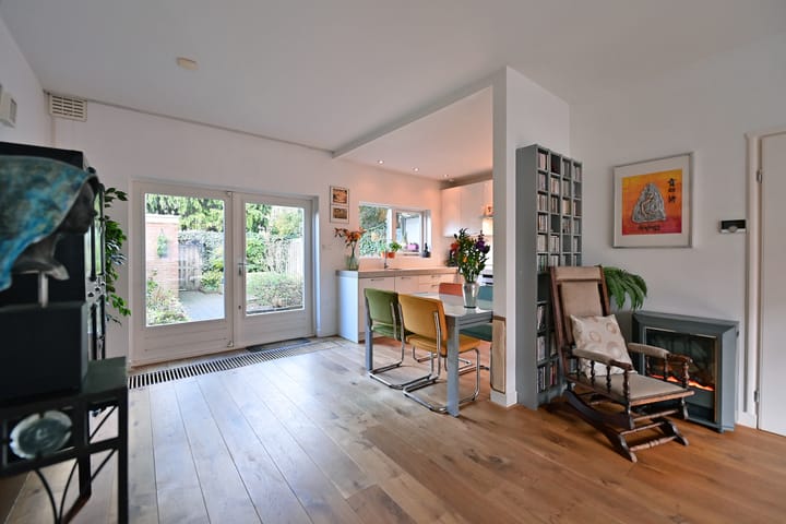 Foto 6 van Kouterstraat 6