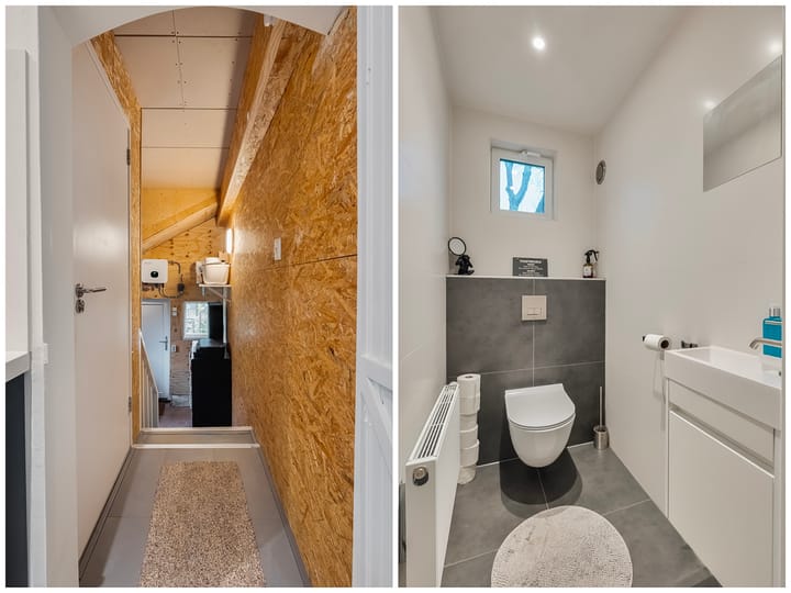 Foto 20 van Rijksstraatweg 150