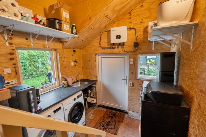 Foto 21 van Rijksstraatweg 150