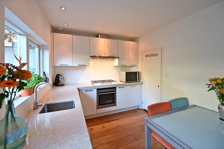 Foto 8 van Kouterstraat 6