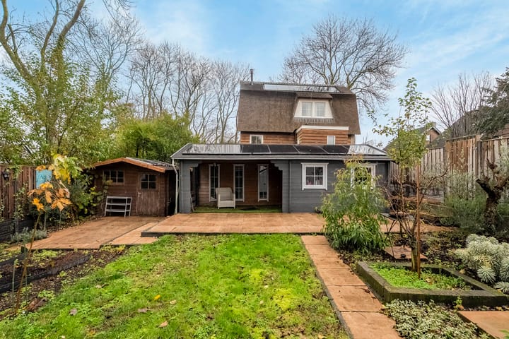 Foto 22 van Rijksstraatweg 150