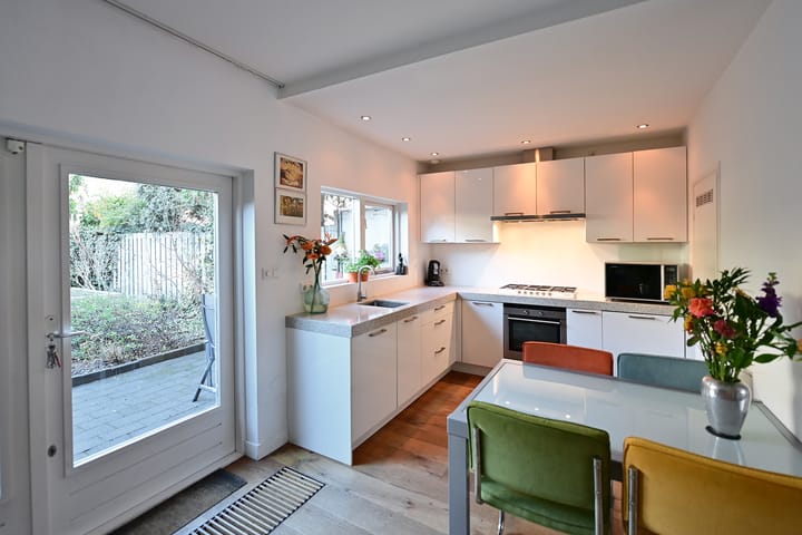 Foto 9 van Kouterstraat 6