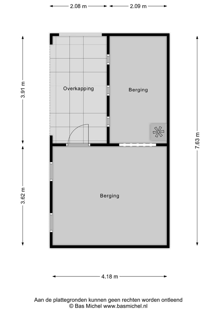 Foto 23 van Rijksstraatweg 150