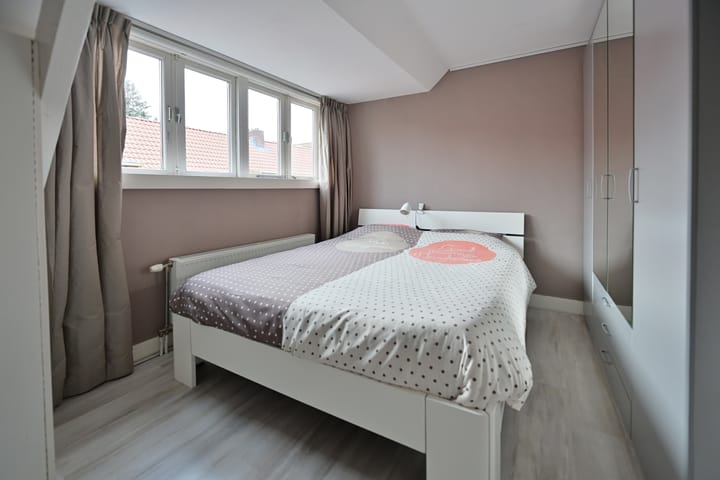 Foto 10 van Kouterstraat 6