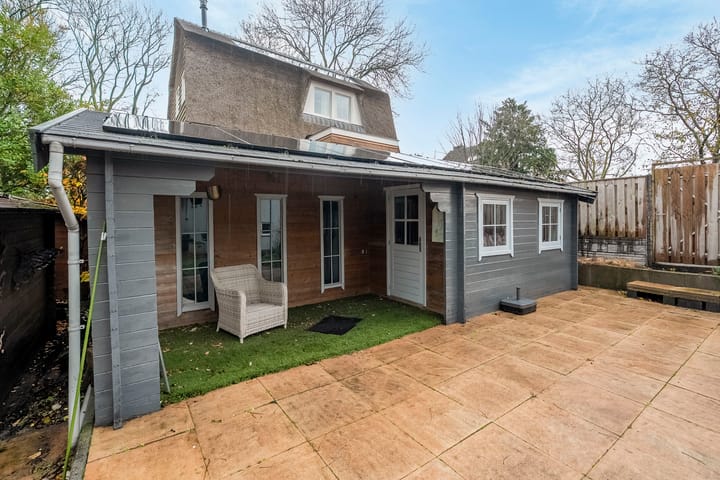 Foto 24 van Rijksstraatweg 150