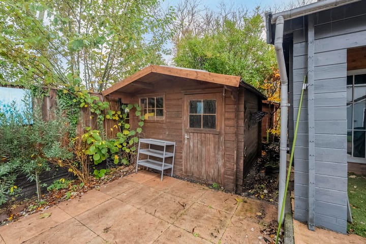 Foto 25 van Rijksstraatweg 150