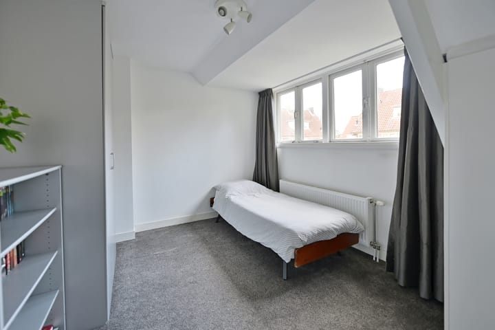 Foto 11 van Kouterstraat 6