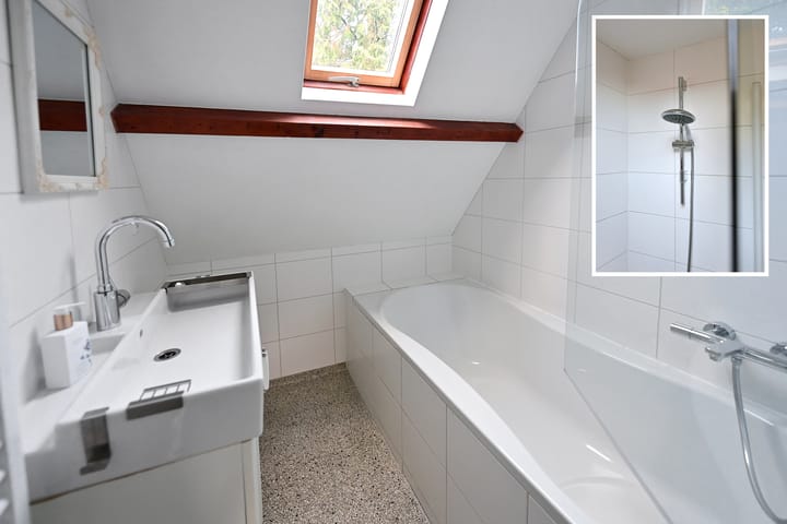 Foto 12 van Kouterstraat 6