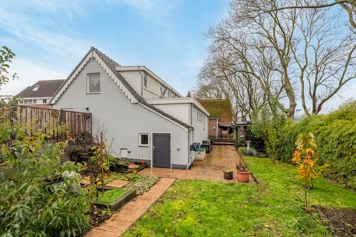 Foto 26 van Rijksstraatweg 150