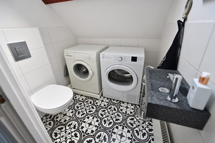 Foto 13 van Kouterstraat 6