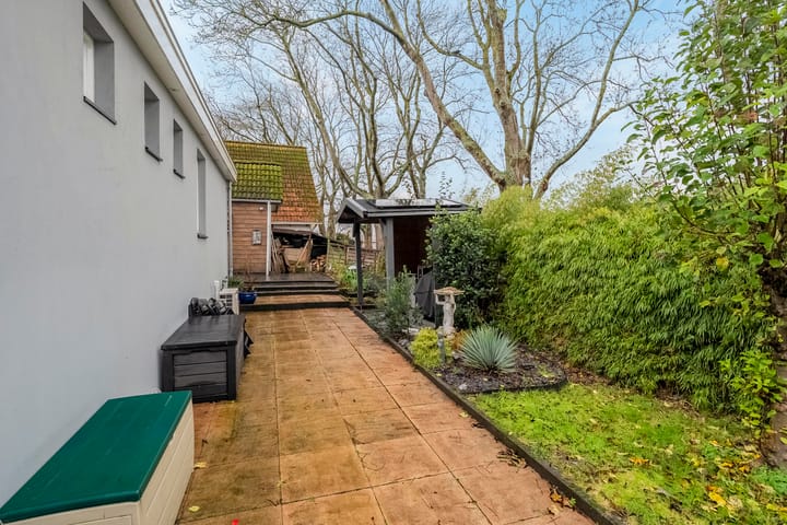 Foto 27 van Rijksstraatweg 150