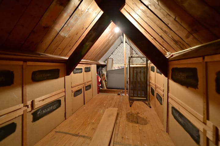 Foto 14 van Kouterstraat 6